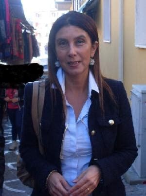 Escort Ariano Irpino, Incontri con Donne a Ariano Irpino